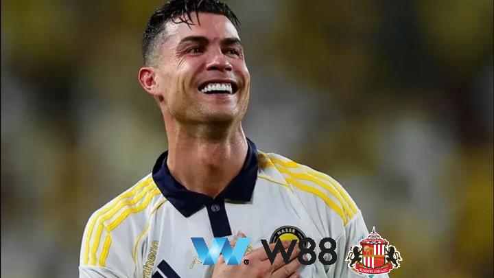 W88 nhà cái số 1 châu á 🏆 cược thử miễn phí tại 👉 w88.net/?affiliateid=151404 ⚽ #elonmusk #wordcup2026 #billgates #doanhnghiep #anh #bongda #vneid #canada #football #uc #manchesterunited #trituenhantao #thethao #worldcup #worldcup2026 #gdp #typhu #fwc26 #phamnhatvuong #syria #thethaovietnam #casino #xuhuong #thinhhanh #suckheo #nguoinoitieng #ando #duc #london #berlin #w88o…