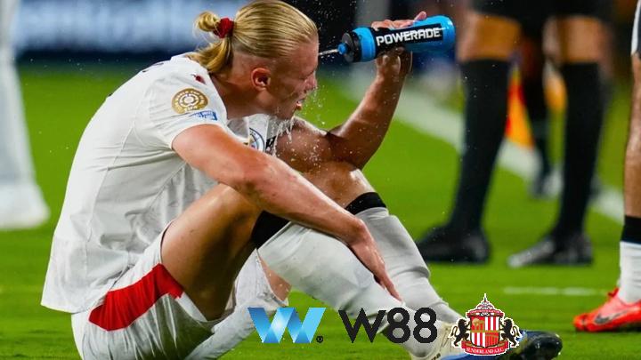 W88 nhà cái số 1 châu á 🏆 cược thử miễn phí tại 👉 w88.net/?affiliateid=151404 ⚽ #xuhuong #canhocaocap #penhouse #mattienkinhdoanh #nhadat #datdep #dautu #bannha #muanha #dautubatdongsan #kinhdoanh #datnen #diaoc #bds #vinhomes #nhapho #nhadep #chungkhoan #sungroup #batdongsan #nhaoxahoi #muabannha #bietthu #nhadatgiare #chungcu #bandat #muadat #bdschinhchu #nhachinhchu #bdsdautu #w8888 nhà cái số 1 châu á 🏆 cược thử miễn phí tại 👉 w88.net/?affiliateid=151404 ⚽ #xuhuong #canhocaocap #penhouse #mattienkinhdoanh #nhadat #datdep #dautu #bannha #muanha #dautubatdongsan #kinhdoanh #datnen #diaoc #bds #vinhomes #nhapho #nhadep #chungkhoan #sungroup #batdongsan #nhaoxahoi #muabannha #bietthu #nhadatgiare #chungcu #bandat #muadat #bdschinhchu #nhachinhchu #bdsdautu #w88ị…