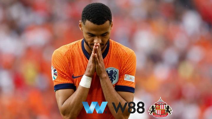 W88 nhà cái số 1 châu á 🏆 cược thử miễn phí tại 👉 w88.net/?affiliateid=151404 ⚽ #elonmusk #wordcup2026 #billgates #doanhnghiep #anh #bongda #vneid #canada #football #uc #manchesterunited #trituenhantao #thethao #worldcup #worldcup2026 #gdp #typhu #fwc26 #phamnhatvuong #syria #thethaovietnam #casino #xuhuong #thinhhanh #suckheo #nguoinoitieng #ando #duc #london #berlin #w88ị…