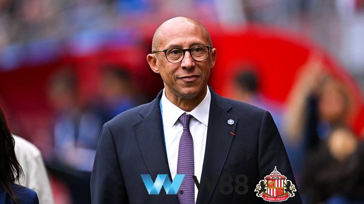 W88 nhà cái số 1 châu á 🏆 cược thử miễn phí tại 👉 w88.net/?affiliateid=151404 ⚽ #elonmusk #wordcup2026 #billgates #doanhnghiep #anh #bongda #vneid #canada #football #uc #manchesterunited #trituenhantao #thethao #worldcup #worldcup2026 #gdp #typhu #fwc26 #phamnhatvuong #syria #thethaovietnam #casino #xuhuong #thinhhanh #suckheo #nguoinoitieng #ando #duc #london #berlin #w8888 nhà cái số 1 châu á 🏆 cược thử miễn phí tại 👉 w88.net/?affiliateid=151404 ⚽ #elonmusk #wordcup2026 #billgates #doanhnghiep #anh #bongda #vneid #canada #football #uc #manchesterunited #trituenhantao #thethao #worldcup #worldcup2026 #gdp #typhu #fwc26 #phamnhatvuong #syria #thethaovietnam #casino #xuhuong #thinhhanh #suckheo #nguoinoitieng #ando #duc #london #berlin #w88i…