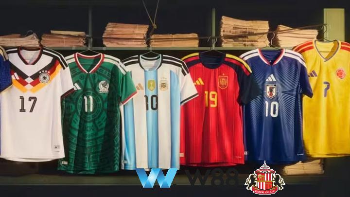 W88 nhà cái số 1 châu á 🏆 cược thử miễn phí tại 👉 w88.net/?affiliateid=151404 ⚽ #xuhuong #canhocaocap #penhouse #mattienkinhdoanh #nhadat #datdep #dautu #bannha #muanha #dautubatdongsan #kinhdoanh #datnen #diaoc #bds #vinhomes #nhapho #nhadep #chungkhoan #sungroup #batdongsan #nhaoxahoi #muabannha #bietthu #nhadatgiare #chungcu #bandat #muadat #bdschinhchu #nhachinhchu #bdsdautu #w88u…