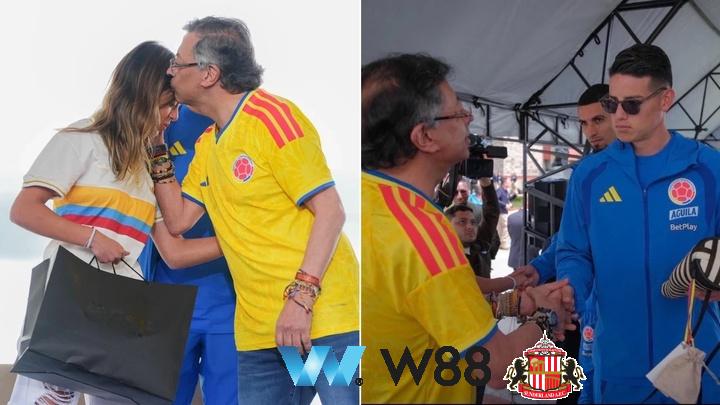 W88 nhà cái số 1 châu á 🏆 cược thử miễn phí tại 👉 w88.net/?affiliateid=151404 ⚽ #elonmusk #wordcup2026 #billgates #doanhnghiep #anh #bongda #vneid #canada #football #uc #manchesterunited #trituenhantao #thethao #worldcup #worldcup2026 #gdp #typhu #fwc26 #phamnhatvuong #syria #thethaovietnam #casino #xuhuong #thinhhanh #suckheo #nguoinoitieng #ando #duc #london #berlin #w88g…