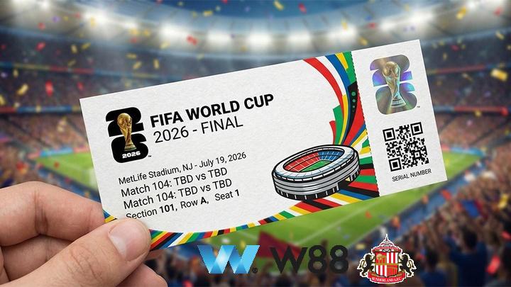 W88 nhà cái số 1 châu á 🏆 cược thử miễn phí tại 👉 w88.net/?affiliateid=151404 ⚽ #xuhuong #canhocaocap #penhouse #mattienkinhdoanh #nhadat #datdep #dautu #bannha #muanha #dautubatdongsan #kinhdoanh #datnen #diaoc #bds #vinhomes #nhapho #nhadep #chungkhoan #sungroup #batdongsan #nhaoxahoi #muabannha #bietthu #nhadatgiare #chungcu #bandat #muadat #bdschinhchu #nhachinhchu #bdsdautu #w88W88 nhà cái số 1 châu á 🏆 cược thử miễn phí tại 👉 w88.net/?affiliateid=151404 ⚽ #xuhuong #canhocaocap #penhouse #mattienkinhdoanh #nhadat #datdep #dautu #bannha #muanha #dautubatdongsan #kinhdoanh #datnen #diaoc #bds #vinhomes #nhapho #nhadep #chungkhoan #sungroup #batdongsan #nhaoxahoi #muabannha #bietthu #nhadatgiare #chungcu #bandat #muadat #bdschinhchu #nhachinhchu #bdsdautu #w88…