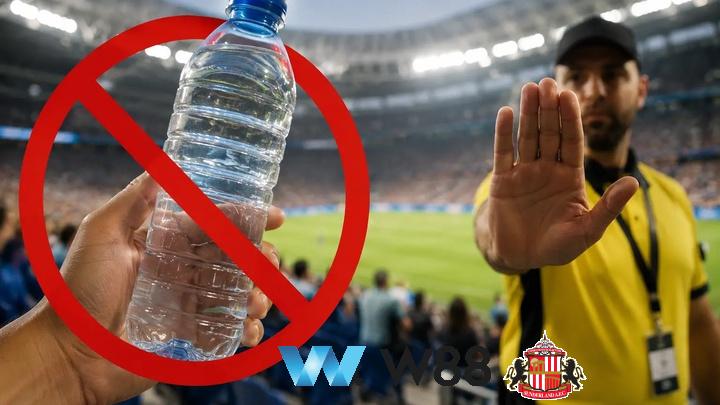 W88 nhà cái số 1 châu á 🏆 cược thử miễn phí tại 👉 w88.net/?affiliateid=151404 ⚽ #vang #gold #giavang #usd #sjc #dautuvang #giavanghomnay #giavangvietnam #trendingreel #giavangthegioi #vangthegioi #vangtunhan #vanggiam #vangtang #vangthuonghieu #kinhtevietnam #vangmieng #reels #forex #weare26 #daututaichinh #nganhang #kienthucdautu #muavang #banvang #vangsjc #chothuenha #nhachothue #canhochothue #chothuenhanguyencan #w88W88 nhà cái số 1 châu á 🏆 cược thử miễn phí tại 👉 w88.net/?affiliateid=151404 ⚽ #vang #gold #giavang #usd #sjc #dautuvang #giavanghomnay #giavangvietnam #trendingreel #giavangthegioi #vangthegioi #vangtunhan #vanggiam #vangtang #vangthuonghieu #kinhtevietnam #vangmieng #reels #forex #weare26 #daututaichinh #nganhang #kienthucdautu #muavang #banvang #vangsjc #chothuenha #nhachothue #canhochothue #chothuenhanguyencan #w88…