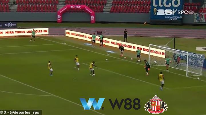 W88 nhà cái số 1 châu á 🏆 cược thử miễn phí tại 👉 w88.net/?affiliateid=151404 ⚽ #vang #gold #giavang #usd #sjc #dautuvang #giavanghomnay #giavangvietnam #trendingreel #giavangthegioi #vangthegioi #vangtunhan #vanggiam #vangtang #vangthuonghieu #kinhtevietnam #vangmieng #reels #forex #weare26 #daututaichinh #nganhang #kienthucdautu #muavang #banvang #vangsjc #chothuenha #nhachothue #canhochothue #chothuenhanguyencan #w8888 nhà cái số 1 châu á 🏆 cược thử miễn phí tại 👉 w88.net/?affiliateid=151404 ⚽ #vang #gold #giavang #usd #sjc #dautuvang #giavanghomnay #giavangvietnam #trendingreel #giavangthegioi #vangthegioi #vangtunhan #vanggiam #vangtang #vangthuonghieu #kinhtevietnam #vangmieng #reels #forex #weare26 #daututaichinh #nganhang #kienthucdautu #muavang #banvang #vangsjc #chothuenha #nhachothue #canhochothue #chothuenhanguyencan #w88W88 nhà cái số 1 châu á 🏆 cược thử miễn phí tại 👉 w88.net/?affiliateid=151404 ⚽ #vang #gold #giavang #usd #sjc #dautuvang #giavanghomnay #giavangvietnam #trendingreel #giavangthegioi #vangthegioi #vangtunhan #vanggiam #vangtang #vangthuonghieu #kinhtevietnam #vangmieng #reels #forex #weare26 #daututaichinh #nganhang #kienthucdautu #muavang #banvang #vangsjc #chothuenha #nhachothue #canhochothue #chothuenhanguyencan #w8888 nhà cái số 1 châu á 🏆 cược thử miễn phí tại 👉 w88.net/?affiliateid=151404 ⚽ #vang #gold #giavang #usd #sjc #dautuvang #giavanghomnay #giavangvietnam #trendingreel #giavangthegioi #vangthegioi #vangtunhan #vanggiam #vangtang #vangthuonghieu #kinhtevietnam #vangmieng #reels #forex #weare26 #daututaichinh #nganhang #kienthucdautu #muavang #banvang #vangsjc #chothuenha #nhachothue #canhochothue #chothuenhanguyencan #w88…