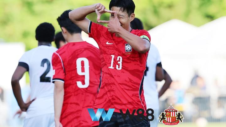 W88 nhà cái số 1 châu á 🏆 cược thử miễn phí tại 👉 w88.net/?affiliateid=151404 ⚽ #elonmusk #wordcup2026 #billgates #doanhnghiep #anh #bongda #vneid #canada #football #uc #manchesterunited #trituenhantao #thethao #worldcup #worldcup2026 #gdp #typhu #fwc26 #phamnhatvuong #syria #thethaovietnam #casino #xuhuong #thinhhanh #suckheo #nguoinoitieng #ando #duc #london #berlin #w88à…