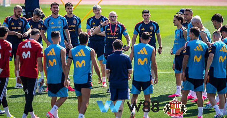 W88 nhà cái số 1 châu á 🏆 cược thử miễn phí tại 👉 w88.net/?affiliateid=151404 ⚽ #xuhuong #canhocaocap #penhouse #mattienkinhdoanh #nhadat #datdep #dautu #bannha #muanha #dautubatdongsan #kinhdoanh #datnen #diaoc #bds #vinhomes #nhapho #nhadep #chungkhoan #sungroup #batdongsan #nhaoxahoi #muabannha #bietthu #nhadatgiare #chungcu #bandat #muadat #bdschinhchu #nhachinhchu #bdsdautu #w8888 nhà cái số 1 châu á 🏆 cược thử miễn phí tại 👉 w88.net/?affiliateid=151404 ⚽ #xuhuong #canhocaocap #penhouse #mattienkinhdoanh #nhadat #datdep #dautu #bannha #muanha #dautubatdongsan #kinhdoanh #datnen #diaoc #bds #vinhomes #nhapho #nhadep #chungkhoan #sungroup #batdongsan #nhaoxahoi #muabannha #bietthu #nhadatgiare #chungcu #bandat #muadat #bdschinhchu #nhachinhchu #bdsdautu #w88a…