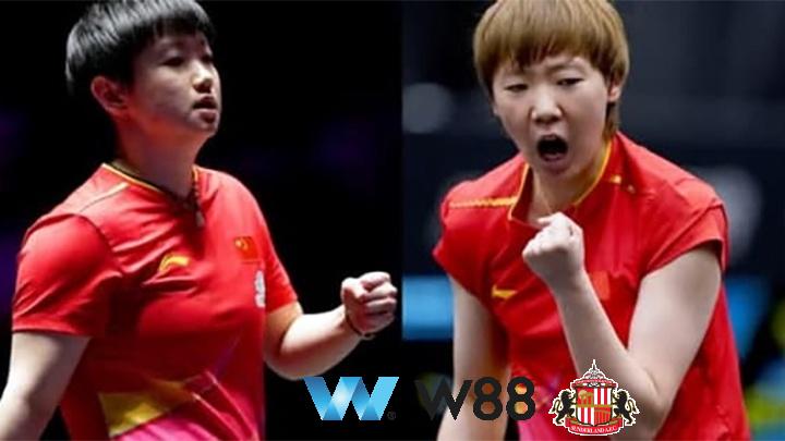 W88 nhà cái số 1 châu á 🏆 cược thử miễn phí tại 👉 w88.net/?affiliateid=151404 ⚽ #xuhuong #canhocaocap #penhouse #mattienkinhdoanh #nhadat #datdep #dautu #bannha #muanha #dautubatdongsan #kinhdoanh #datnen #diaoc #bds #vinhomes #nhapho #nhadep #chungkhoan #sungroup #batdongsan #nhaoxahoi #muabannha #bietthu #nhadatgiare #chungcu #bandat #muadat #bdschinhchu #nhachinhchu #bdsdautu #w8888 nhà cái số 1 châu á 🏆 cược thử miễn phí tại 👉 w88.net/?affiliateid=151404 ⚽ #xuhuong #canhocaocap #penhouse #mattienkinhdoanh #nhadat #datdep #dautu #bannha #muanha #dautubatdongsan #kinhdoanh #datnen #diaoc #bds #vinhomes #nhapho #nhadep #chungkhoan #sungroup #batdongsan #nhaoxahoi #muabannha #bietthu #nhadatgiare #chungcu #bandat #muadat #bdschinhchu #nhachinhchu #bdsdautu #w88i…