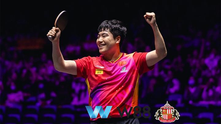 W88 nhà cái số 1 châu á 🏆 cược thử miễn phí tại 👉 w88.net/?affiliateid=151404 ⚽ #xuhuong #canhocaocap #penhouse #mattienkinhdoanh #nhadat #datdep #dautu #bannha #muanha #dautubatdongsan #kinhdoanh #datnen #diaoc #bds #vinhomes #nhapho #nhadep #chungkhoan #sungroup #batdongsan #nhaoxahoi #muabannha #bietthu #nhadatgiare #chungcu #bandat #muadat #bdschinhchu #nhachinhchu #bdsdautu #w88ì…