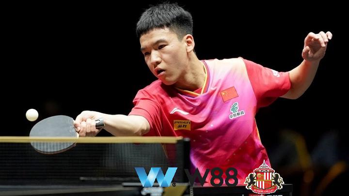 W88 nhà cái số 1 châu á 🏆 cược thử miễn phí tại 👉 w88.net/?affiliateid=151404 ⚽ #elonmusk #wordcup2026 #billgates #doanhnghiep #anh #bongda #vneid #canada #football #uc #manchesterunited #trituenhantao #thethao #worldcup #worldcup2026 #gdp #typhu #fwc26 #phamnhatvuong #syria #thethaovietnam #casino #xuhuong #thinhhanh #suckheo #nguoinoitieng #ando #duc #london #berlin #w88ư…