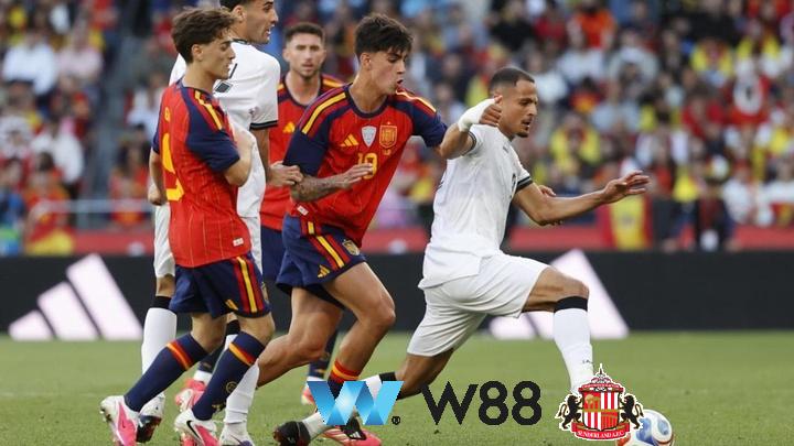 W88 nhà cái số 1 châu á 🏆 cược thử miễn phí tại 👉 w88.net/?affiliateid=151404 ⚽ #xuhuong #canhocaocap #penhouse #mattienkinhdoanh #nhadat #datdep #dautu #bannha #muanha #dautubatdongsan #kinhdoanh #datnen #diaoc #bds #vinhomes #nhapho #nhadep #chungkhoan #sungroup #batdongsan #nhaoxahoi #muabannha #bietthu #nhadatgiare #chungcu #bandat #muadat #bdschinhchu #nhachinhchu #bdsdautu #w8888 nhà cái số 1 châu á 🏆 cược thử miễn phí tại 👉 w88.net/?affiliateid=151404 ⚽ #xuhuong #canhocaocap #penhouse #mattienkinhdoanh #nhadat #datdep #dautu #bannha #muanha #dautubatdongsan #kinhdoanh #datnen #diaoc #bds #vinhomes #nhapho #nhadep #chungkhoan #sungroup #batdongsan #nhaoxahoi #muabannha #bietthu #nhadatgiare #chungcu #bandat #muadat #bdschinhchu #nhachinhchu #bdsdautu #w88â…