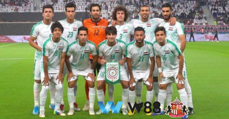 W88 nhà cái số 1 châu á 🏆 cược thử miễn phí tại 👉 w88.net/?affiliateid=151404 ⚽ #xuhuong #canhocaocap #penhouse #mattienkinhdoanh #nhadat #datdep #dautu #bannha #muanha #dautubatdongsan #kinhdoanh #datnen #diaoc #bds #vinhomes #nhapho #nhadep #chungkhoan #sungroup #batdongsan #nhaoxahoi #muabannha #bietthu #nhadatgiare #chungcu #bandat #muadat #bdschinhchu #nhachinhchu #bdsdautu #w8888 nhà cái số 1 châu á 🏆 cược thử miễn phí tại 👉 w88.net/?affiliateid=151404 ⚽ #xuhuong #canhocaocap #penhouse #mattienkinhdoanh #nhadat #datdep #dautu #bannha #muanha #dautubatdongsan #kinhdoanh #datnen #diaoc #bds #vinhomes #nhapho #nhadep #chungkhoan #sungroup #batdongsan #nhaoxahoi #muabannha #bietthu #nhadatgiare #chungcu #bandat #muadat #bdschinhchu #nhachinhchu #bdsdautu #w88ừ…