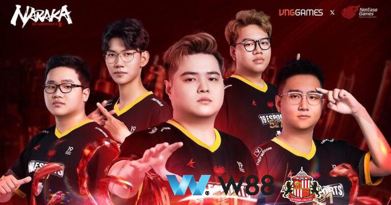W88 nhà cái số 1 châu á 🏆 cược thử miễn phí tại 👉 w88.net/?affiliateid=151404 ⚽ #trending #viral #fyp #lexus #g63 #c300 #glc300 #maybach #s400 #s450 #s500 #s600 #s650 #c180 #c200 #a200 #a250 #lx600 #gx550 #rx500h #rx350 #nx350h #e200 #e180 #e300 #glc200 #porsche #cx5 #fordranger #u19vn #w8888 nhà cái số 1 châu á 🏆 cược thử miễn phí tại 👉 w88.net/?affiliateid=151404 ⚽ #trending #viral #fyp #lexus #g63 #c300 #glc300 #maybach #s400 #s450 #s500 #s600 #s650 #c180 #c200 #a200 #a250 #lx600 #gx550 #rx500h #rx350 #nx350h #e200 #e180 #e300 #glc200 #porsche #cx5 #fordranger #u19vn #w88l…
