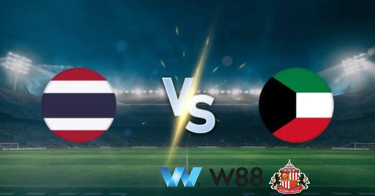 W88 nhà cái số 1 châu á 🏆 cược thử miễn phí tại 👉 w88.net/?affiliateid=151404 ⚽ #xuhuong #canhocaocap #penhouse #mattienkinhdoanh #nhadat #datdep #dautu #bannha #muanha #dautubatdongsan #kinhdoanh #datnen #diaoc #bds #vinhomes #nhapho #nhadep #chungkhoan #sungroup #batdongsan #nhaoxahoi #muabannha #bietthu #nhadatgiare #chungcu #bandat #muadat #bdschinhchu #nhachinhchu #bdsdautu #w88h…