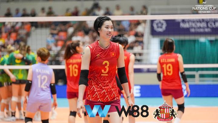 W88 nhà cái số 1 châu á 🏆 cược thử miễn phí tại 👉 w88.net/?affiliateid=151404 ⚽ #elonmusk #wordcup2026 #billgates #doanhnghiep #anh #bongda #vneid #canada #football #uc #manchesterunited #trituenhantao #thethao #worldcup #worldcup2026 #gdp #typhu #fwc26 #phamnhatvuong #syria #thethaovietnam #casino #xuhuong #thinhhanh #suckheo #nguoinoitieng #ando #duc #london #berlin #w8888 nhà cái số 1 châu á 🏆 cược thử miễn phí tại 👉 w88.net/?affiliateid=151404 ⚽ #elonmusk #wordcup2026 #billgates #doanhnghiep #anh #bongda #vneid #canada #football #uc #manchesterunited #trituenhantao #thethao #worldcup #worldcup2026 #gdp #typhu #fwc26 #phamnhatvuong #syria #thethaovietnam #casino #xuhuong #thinhhanh #suckheo #nguoinoitieng #ando #duc #london #berlin #w88á…