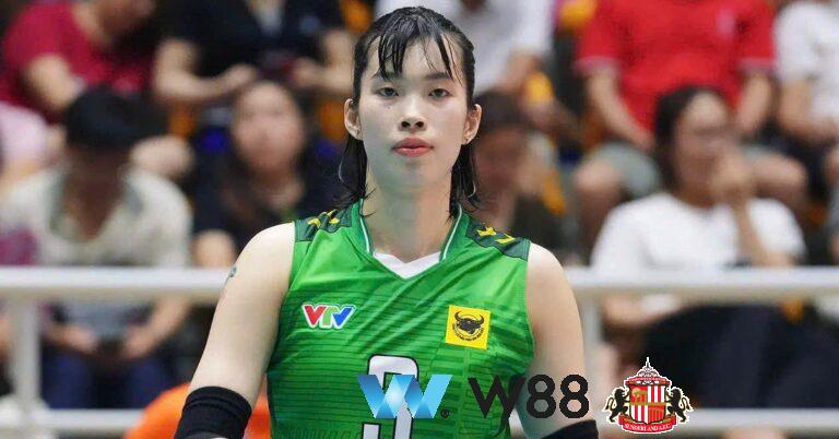 W88 nhà cái số 1 châu á 🏆 cược thử miễn phí tại 👉 w88.net/?affiliateid=151404 ⚽ #trending #viral #fyp #lexus #g63 #c300 #glc300 #maybach #s400 #s450 #s500 #s600 #s650 #c180 #c200 #a200 #a250 #lx600 #gx550 #rx500h #rx350 #nx350h #e200 #e180 #e300 #glc200 #porsche #cx5 #fordranger #u19vn #w8888 nhà cái số 1 châu á 🏆 cược thử miễn phí tại 👉 w88.net/?affiliateid=151404 ⚽ #trending #viral #fyp #lexus #g63 #c300 #glc300 #maybach #s400 #s450 #s500 #s600 #s650 #c180 #c200 #a200 #a250 #lx600 #gx550 #rx500h #rx350 #nx350h #e200 #e180 #e300 #glc200 #porsche #cx5 #fordranger #u19vn #w88h…