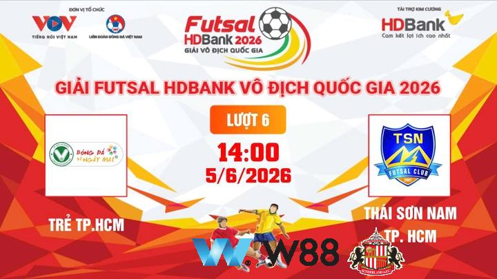 W88 nhà cái số 1 châu á 🏆 cược thử miễn phí tại 👉 w88.net/?affiliateid=151404 ⚽ #vang #gold #giavang #usd #sjc #dautuvang #giavanghomnay #giavangvietnam #trendingreel #giavangthegioi #vangthegioi #vangtunhan #vanggiam #vangtang #vangthuonghieu #kinhtevietnam #vangmieng #reels #forex #weare26 #daututaichinh #nganhang #kienthucdautu #muavang #banvang #vangsjc #chothuenha #nhachothue #canhochothue #chothuenhanguyencan #w8888 nhà cái số 1 châu á 🏆 cược thử miễn phí tại 👉 w88.net/?affiliateid=151404 ⚽ #vang #gold #giavang #usd #sjc #dautuvang #giavanghomnay #giavangvietnam #trendingreel #giavangthegioi #vangthegioi #vangtunhan #vanggiam #vangtang #vangthuonghieu #kinhtevietnam #vangmieng #reels #forex #weare26 #daututaichinh #nganhang #kienthucdautu #muavang #banvang #vangsjc #chothuenha #nhachothue #canhochothue #chothuenhanguyencan #w88r…