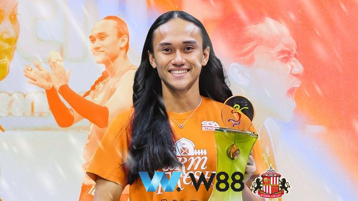 W88 nhà cái số 1 châu á 🏆 cược thử miễn phí tại 👉 w88.net/?affiliateid=151404 ⚽ #xuhuong #canhocaocap #penhouse #mattienkinhdoanh #nhadat #datdep #dautu #bannha #muanha #dautubatdongsan #kinhdoanh #datnen #diaoc #bds #vinhomes #nhapho #nhadep #chungkhoan #sungroup #batdongsan #nhaoxahoi #muabannha #bietthu #nhadatgiare #chungcu #bandat #muadat #bdschinhchu #nhachinhchu #bdsdautu #w8888 nhà cái số 1 châu á 🏆 cược thử miễn phí tại 👉 w88.net/?affiliateid=151404 ⚽ #xuhuong #canhocaocap #penhouse #mattienkinhdoanh #nhadat #datdep #dautu #bannha #muanha #dautubatdongsan #kinhdoanh #datnen #diaoc #bds #vinhomes #nhapho #nhadep #chungkhoan #sungroup #batdongsan #nhaoxahoi #muabannha #bietthu #nhadatgiare #chungcu #bandat #muadat #bdschinhchu #nhachinhchu #bdsdautu #w88r…