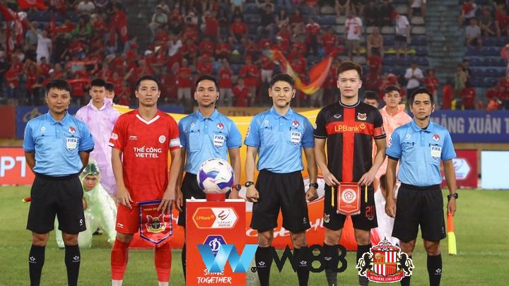 W88 nhà cái số 1 châu á 🏆 cược thử miễn phí tại 👉 w88.net/?affiliateid=151404 ⚽ #vang #gold #giavang #usd #sjc #dautuvang #giavanghomnay #giavangvietnam #trendingreel #giavangthegioi #vangthegioi #vangtunhan #vanggiam #vangtang #vangthuonghieu #kinhtevietnam #vangmieng #reels #forex #weare26 #daututaichinh #nganhang #kienthucdautu #muavang #banvang #vangsjc #chothuenha #nhachothue #canhochothue #chothuenhanguyencan #w8888 nhà cái số 1 châu á 🏆 cược thử miễn phí tại 👉 w88.net/?affiliateid=151404 ⚽ #vang #gold #giavang #usd #sjc #dautuvang #giavanghomnay #giavangvietnam #trendingreel #giavangthegioi #vangthegioi #vangtunhan #vanggiam #vangtang #vangthuonghieu #kinhtevietnam #vangmieng #reels #forex #weare26 #daututaichinh #nganhang #kienthucdautu #muavang #banvang #vangsjc #chothuenha #nhachothue #canhochothue #chothuenhanguyencan #w88h…