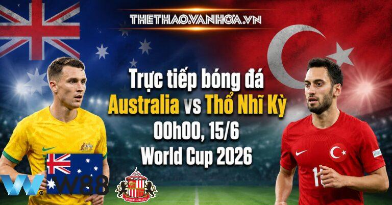Cược thử miễn phí tại 👉 w88.net/?affiliateid=151404 sunderland đối tác cá cược chính thức ⚽ #bongda #w88 #thethao #nohu #gamebai #worldcup2026 #fifaworldcup #football #casino #slots #baccarat #poker #blackjack #lottery #jackpots #lotto #esports #usdt #crypto #bonus #betting #sportsbook #soccer #afc #fifa #worldcup #wc2026 🔥ược thử miễn phí tại 👉 w88.net/?affiliateid=151404 sunderland đối tác cá cược chính thức ⚽ #bongda #w88 #thethao #nohu #gamebai #worldcup2026 #fifaworldcup #football #casino #slots #baccarat #poker #blackjack #lottery #jackpots #lotto #esports #usdt #crypto #bonus #betting #sportsbook #soccer #afc #fifa #worldcup #wc2026 🔥Cược thử miễn phí tại 👉 w88.net/?affiliateid=151404 sunderland đối tác cá cược chính thức ⚽ #bongda #w88 #thethao #nohu #gamebai #worldcup2026 #fifaworldcup #football #casino #slots #baccarat #poker #blackjack #lottery #jackpots #lotto #esports #usdt #crypto #bonus #betting #sportsbook #soccer #afc #fifa #worldcup #wc2026 🔥…