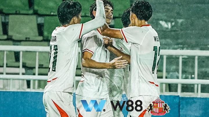 W88 nhà cái số 1 châu á 🏆 cược thử miễn phí tại 👉 w88.net/?affiliateid=151404 ⚽ #xuhuong #canhocaocap #penhouse #mattienkinhdoanh #nhadat #datdep #dautu #bannha #muanha #dautubatdongsan #kinhdoanh #datnen #diaoc #bds #vinhomes #nhapho #nhadep #chungkhoan #sungroup #batdongsan #nhaoxahoi #muabannha #bietthu #nhadatgiare #chungcu #bandat #muadat #bdschinhchu #nhachinhchu #bdsdautu #w8888 nhà cái số 1 châu á 🏆 cược thử miễn phí tại 👉 w88.net/?affiliateid=151404 ⚽ #xuhuong #canhocaocap #penhouse #mattienkinhdoanh #nhadat #datdep #dautu #bannha #muanha #dautubatdongsan #kinhdoanh #datnen #diaoc #bds #vinhomes #nhapho #nhadep #chungkhoan #sungroup #batdongsan #nhaoxahoi #muabannha #bietthu #nhadatgiare #chungcu #bandat #muadat #bdschinhchu #nhachinhchu #bdsdautu #w88ỷ…