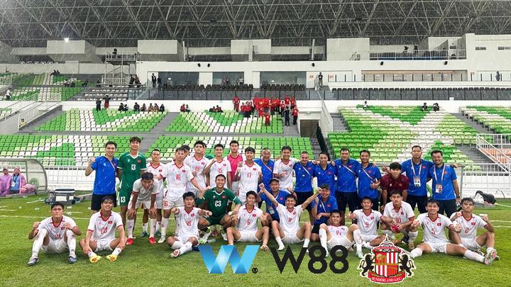W88 nhà cái số 1 châu á 🏆 cược thử miễn phí tại 👉 w88.net/?affiliateid=151404 ⚽ #vang #gold #giavang #usd #sjc #dautuvang #giavanghomnay #giavangvietnam #trendingreel #giavangthegioi #vangthegioi #vangtunhan #vanggiam #vangtang #vangthuonghieu #kinhtevietnam #vangmieng #reels #forex #weare26 #daututaichinh #nganhang #kienthucdautu #muavang #banvang #vangsjc #chothuenha #nhachothue #canhochothue #chothuenhanguyencan #w8888 nhà cái số 1 châu á 🏆 cược thử miễn phí tại 👉 w88.net/?affiliateid=151404 ⚽ #vang #gold #giavang #usd #sjc #dautuvang #giavanghomnay #giavangvietnam #trendingreel #giavangthegioi #vangthegioi #vangtunhan #vanggiam #vangtang #vangthuonghieu #kinhtevietnam #vangmieng #reels #forex #weare26 #daututaichinh #nganhang #kienthucdautu #muavang #banvang #vangsjc #chothuenha #nhachothue #canhochothue #chothuenhanguyencan #w88h…