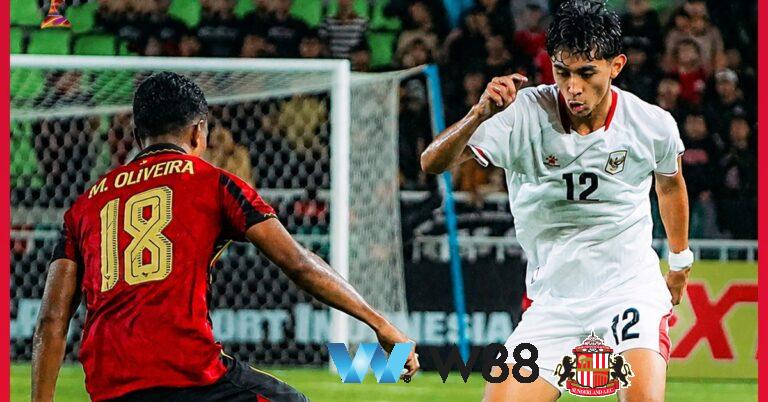 W88 nhà cái số 1 châu á 🏆 cược thử miễn phí tại 👉 w88.net/?affiliateid=151404 ⚽ #xuhuong #canhocaocap #penhouse #mattienkinhdoanh #nhadat #datdep #dautu #bannha #muanha #dautubatdongsan #kinhdoanh #datnen #diaoc #bds #vinhomes #nhapho #nhadep #chungkhoan #sungroup #batdongsan #nhaoxahoi #muabannha #bietthu #nhadatgiare #chungcu #bandat #muadat #bdschinhchu #nhachinhchu #bdsdautu #w8888 nhà cái số 1 châu á 🏆 cược thử miễn phí tại 👉 w88.net/?affiliateid=151404 ⚽ #xuhuong #canhocaocap #penhouse #mattienkinhdoanh #nhadat #datdep #dautu #bannha #muanha #dautubatdongsan #kinhdoanh #datnen #diaoc #bds #vinhomes #nhapho #nhadep #chungkhoan #sungroup #batdongsan #nhaoxahoi #muabannha #bietthu #nhadatgiare #chungcu #bandat #muadat #bdschinhchu #nhachinhchu #bdsdautu #w881…