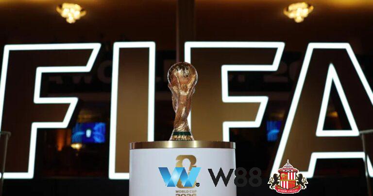 W88 nhà cái số 1 châu á 🏆 cược thử miễn phí tại 👉 w88.net/?affiliateid=151404 ⚽ #xuhuong #canhocaocap #penhouse #mattienkinhdoanh #nhadat #datdep #dautu #bannha #muanha #dautubatdongsan #kinhdoanh #datnen #diaoc #bds #vinhomes #nhapho #nhadep #chungkhoan #sungroup #batdongsan #nhaoxahoi #muabannha #bietthu #nhadatgiare #chungcu #bandat #muadat #bdschinhchu #nhachinhchu #bdsdautu #w88ỹ…