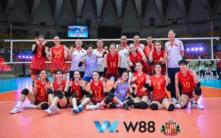 W88 nhà cái số 1 châu á 🏆 cược thử miễn phí tại 👉 w88.net/?affiliateid=151404 ⚽ #trending #viral #fyp #lexus #g63 #c300 #glc300 #maybach #s400 #s450 #s500 #s600 #s650 #c180 #c200 #a200 #a250 #lx600 #gx550 #rx500h #rx350 #nx350h #e200 #e180 #e300 #glc200 #porsche #cx5 #fordranger #u19vn #w8888 nhà cái số 1 châu á 🏆 cược thử miễn phí tại 👉 w88.net/?affiliateid=151404 ⚽ #trending #viral #fyp #lexus #g63 #c300 #glc300 #maybach #s400 #s450 #s500 #s600 #s650 #c180 #c200 #a200 #a250 #lx600 #gx550 #rx500h #rx350 #nx350h #e200 #e180 #e300 #glc200 #porsche #cx5 #fordranger #u19vn #w88ị…