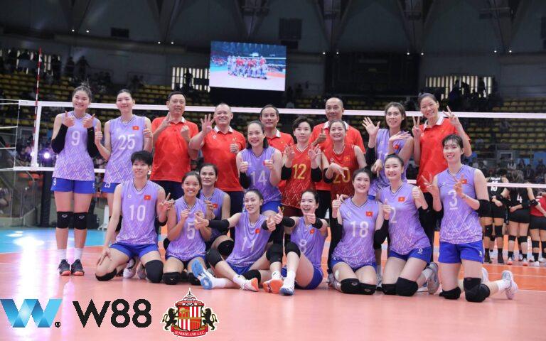 Coba taruhan gratis di sini 👉 w88.net/?affiliateid=151404 mitra taruhan resmi sunderland ⚽ #indonesia #pialadunia2026 #pialaduniafifa #sepakbola #kasino #slot #baccarat #poker #blackjack #lotre #jackpot #lotto #esports #usdt #kripto #bonus #taruhan #bandartaruhanolahraga #sepakbola #afc #fifa #pialadunia #wc2026 🔥ị…