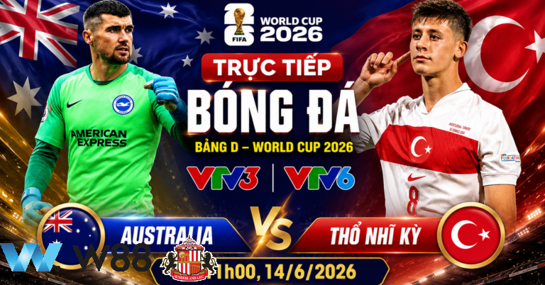 Try a free bet here 👉 w88.net/?affiliateid=151404 sunderland’s official betting partner ⚽ #w88 #worldcup2026 #fifaworldcup #football #casino #slots #baccarat #poker #blackjack #lottery #jackpots #lotto #esports #usdt #crypto #bonus #betting #sportsbook #soccer #afc #fifa #worldcup #wc2026 🔥Try a free bet here 👉 w88.net/?affiliateid=151404 sunderland’s official betting partner ⚽ #w88 #worldcup2026 #fifaworldcup #football #casino #slots #baccarat #poker #blackjack #lottery #jackpots #lotto #esports #usdt #crypto #bonus #betting #sportsbook #soccer #afc #fifa #worldcup #wc2026 🔥…