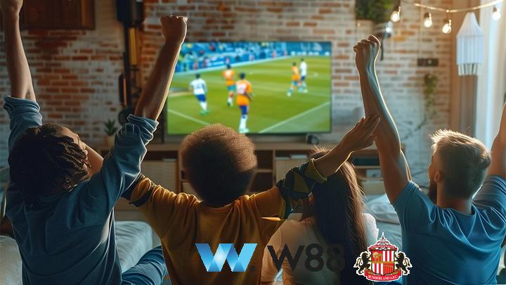 W88 nhà cái số 1 châu á 🏆 cược thử miễn phí tại 👉 w88.net/?affiliateid=151404 ⚽ #vang #gold #giavang #usd #sjc #dautuvang #giavanghomnay #giavangvietnam #trendingreel #giavangthegioi #vangthegioi #vangtunhan #vanggiam #vangtang #vangthuonghieu #kinhtevietnam #vangmieng #reels #forex #weare26 #daututaichinh #nganhang #kienthucdautu #muavang #banvang #vangsjc #chothuenha #nhachothue #canhochothue #chothuenhanguyencan #w8888 nhà cái số 1 châu á 🏆 cược thử miễn phí tại 👉 w88.net/?affiliateid=151404 ⚽ #vang #gold #giavang #usd #sjc #dautuvang #giavanghomnay #giavangvietnam #trendingreel #giavangthegioi #vangthegioi #vangtunhan #vanggiam #vangtang #vangthuonghieu #kinhtevietnam #vangmieng #reels #forex #weare26 #daututaichinh #nganhang #kienthucdautu #muavang #banvang #vangsjc #chothuenha #nhachothue #canhochothue #chothuenhanguyencan #w88h…