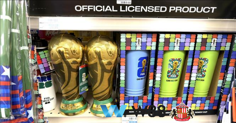 W88 nhà cái số 1 châu á 🏆 cược thử miễn phí tại 👉 w88.net/?affiliateid=151404 ⚽ #xuhuong #canhocaocap #penhouse #mattienkinhdoanh #nhadat #datdep #dautu #bannha #muanha #dautubatdongsan #kinhdoanh #datnen #diaoc #bds #vinhomes #nhapho #nhadep #chungkhoan #sungroup #batdongsan #nhaoxahoi #muabannha #bietthu #nhadatgiare #chungcu #bandat #muadat #bdschinhchu #nhachinhchu #bdsdautu #w88a…