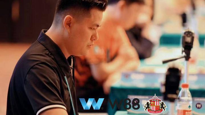 W88 nhà cái số 1 châu á 🏆 cược thử miễn phí tại 👉 w88.net/?affiliateid=151404 ⚽ #vang #gold #giavang #usd #sjc #dautuvang #giavanghomnay #giavangvietnam #trendingreel #giavangthegioi #vangthegioi #vangtunhan #vanggiam #vangtang #vangthuonghieu #kinhtevietnam #vangmieng #reels #forex #weare26 #daututaichinh #nganhang #kienthucdautu #muavang #banvang #vangsjc #chothuenha #nhachothue #canhochothue #chothuenhanguyencan #w8888 nhà cái số 1 châu á 🏆 cược thử miễn phí tại 👉 w88.net/?affiliateid=151404 ⚽ #vang #gold #giavang #usd #sjc #dautuvang #giavanghomnay #giavangvietnam #trendingreel #giavangthegioi #vangthegioi #vangtunhan #vanggiam #vangtang #vangthuonghieu #kinhtevietnam #vangmieng #reels #forex #weare26 #daututaichinh #nganhang #kienthucdautu #muavang #banvang #vangsjc #chothuenha #nhachothue #canhochothue #chothuenhanguyencan #w88à…