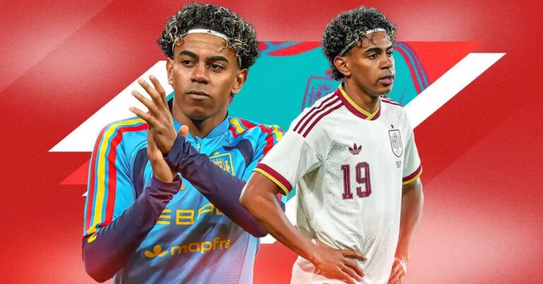 W88 nhà cái số 1 châu á 🏆 cược thử miễn phí tại 👉 w88.net/?affiliateid=151404 ⚽ #xuhuong #canhocaocap #penhouse #mattienkinhdoanh #nhadat #datdep #dautu #bannha #muanha #dautubatdongsan #kinhdoanh #datnen #diaoc #bds #vinhomes #nhapho #nhadep #chungkhoan #sungroup #batdongsan #nhaoxahoi #muabannha #bietthu #nhadatgiare #chungcu #bandat #muadat #bdschinhchu #nhachinhchu #bdsdautu #w8888 nhà cái số 1 châu á 🏆 cược thử miễn phí tại 👉 w88.net/?affiliateid=151404 ⚽ #xuhuong #canhocaocap #penhouse #mattienkinhdoanh #nhadat #datdep #dautu #bannha #muanha #dautubatdongsan #kinhdoanh #datnen #diaoc #bds #vinhomes #nhapho #nhadep #chungkhoan #sungroup #batdongsan #nhaoxahoi #muabannha #bietthu #nhadatgiare #chungcu #bandat #muadat #bdschinhchu #nhachinhchu #bdsdautu #w88a…