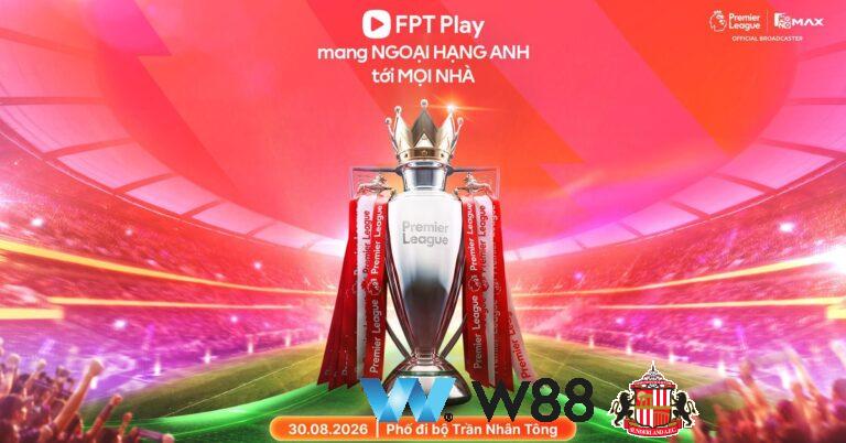 Cược thử miễn phí 👉 tinyurl.com/w88viet đối tác tài trợ chính thức ngoại hạng anh ⚽ #vnindex #trending #chungkhoan #dautudaihan #forex #dautuchungkhoan #kienthucdautu #stocks #financialfreedom #wallstreet #chothuenha #nhachothue #canhochothue #chothuenhanguyencan #usdt #taichinh #usd #sjc #cophieu #thitruongchungkhoan #ssi #bongda #vnd #thethao #tcbs #vcb #dauco #kimcuong 🔥ô…