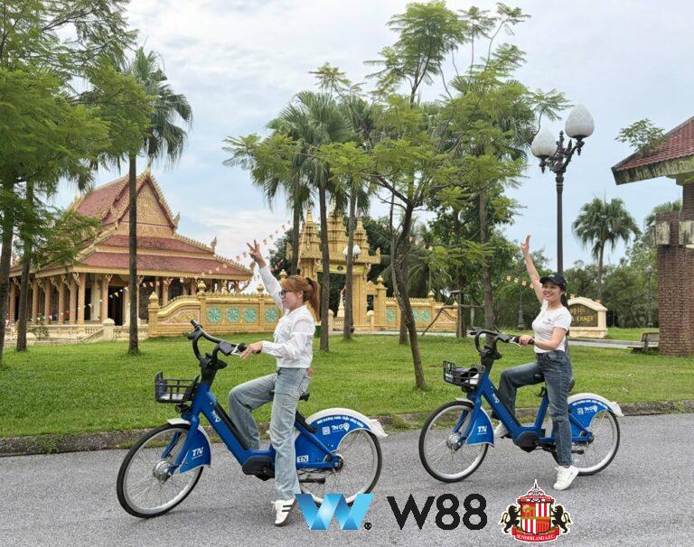 Cược thử miễn phí 👉 tinyurl.com/w88viet đối tác tài trợ chính thức ngoại hạng anh ⚽ #bongda #football #casinoonline #bitcoin #crypto #lottery #blackjack #slots #jackpots #esports #baccarat #poker #sports #game #premierleague #laliga #bundesliga #seriea #championsleague #europaleague #eth #btc #bingo #realmadrid #china #indonesia #india #campuchia #malaysia #korea 🔥h…
