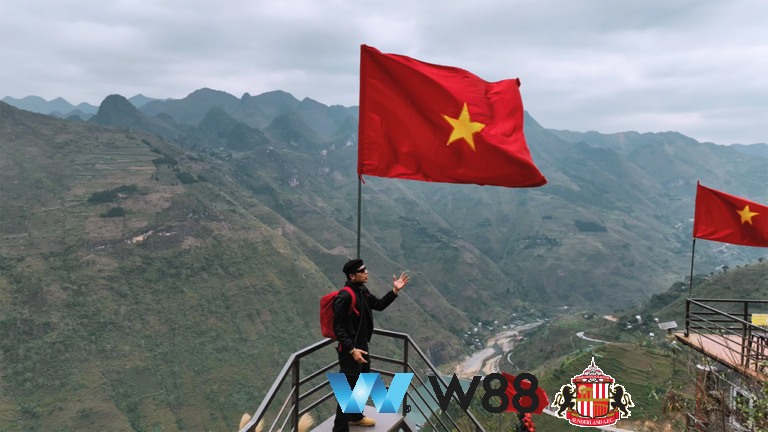 Cược thử miễn phí 👉 tinyurl.com/w88viet đối tác tài trợ chính thức ngoại hạng anh ⚽ #bongda #football #casinoonline #bitcoin #crypto #lottery #blackjack #slots #jackpots #esports #baccarat #poker #sports #game #premierleague #laliga #bundesliga #seriea #championsleague #europaleague #eth #btc #bingo #realmadrid #china #indonesia #india #campuchia #malaysia #korea 🔥ư…