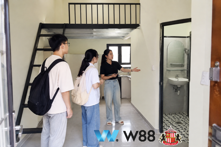 Cược thử miễn phí tại 👉 w88.net/?affiliateid=151404 sunderland đối tác cá cược chính thức ⚽ #bongda #football #casinoonline #bitcoin #crypto #lottery #blackjack #slots #jackpots #esports #baccarat #poker #sports #game #premierleague #laliga #bundesliga #seriea #championsleague #europaleague #eth #btc #bingo #realmadrid #china #indonesia #india #campuchia #malaysia #korea 🔥ược thử miễn phí tại 👉 w88.net/?affiliateid=151404 sunderland đối tác cá cược chính thức ⚽ #bongda #football #casinoonline #bitcoin #crypto #lottery #blackjack #slots #jackpots #esports #baccarat #poker #sports #game #premierleague #laliga #bundesliga #seriea #championsleague #europaleague #eth #btc #bingo #realmadrid #china #indonesia #india #campuchia #malaysia #korea 🔥h…