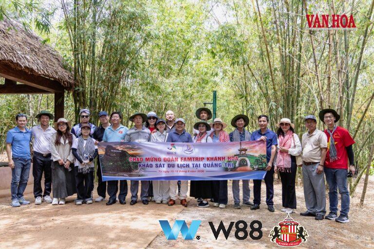 Cược thử miễn phí tại 👉 w88.net/?affiliateid=151404 sunderland đối tác cá cược chính thức ⚽ #bongda #football #casinoonline #bitcoin #crypto #lottery #blackjack #slots #jackpots #esports #baccarat #poker #sports #game #premierleague #laliga #bundesliga #seriea #championsleague #europaleague #eth #btc #bingo #realmadrid #china #indonesia #india #campuchia #malaysia #korea 🔥ở…