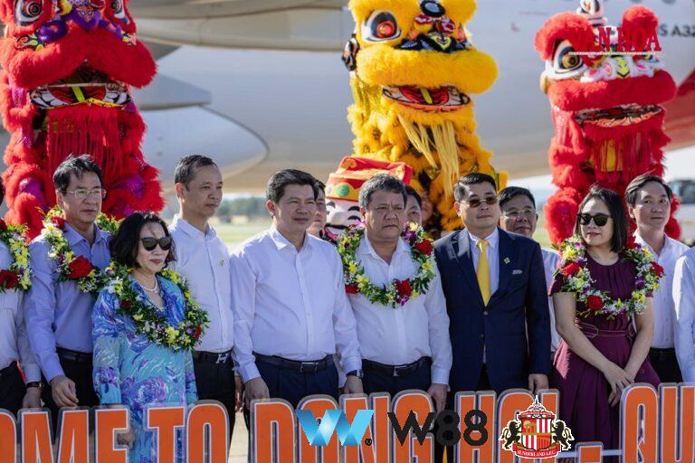 Cược thử miễn phí tại 👉 w88.net/?affiliateid=151404 sunderland đối tác cá cược chính thức ⚽ #bongda #football #casinoonline #bitcoin #crypto #lottery #blackjack #slots #jackpots #esports #baccarat #poker #sports #game #premierleague #laliga #bundesliga #seriea #championsleague #europaleague #eth #btc #bingo #realmadrid #china #indonesia #india #campuchia #malaysia #korea 🔥ư…