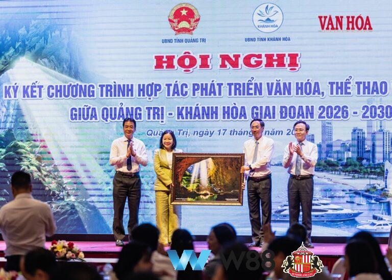 Cược thử miễn phí tại 👉 w88.net/?affiliateid=151404 sunderland đối tác cá cược chính thức ⚽ #bongda #football #casinoonline #bitcoin #crypto #lottery #blackjack #slots #jackpots #esports #baccarat #poker #sports #game #premierleague #laliga #bundesliga #seriea #championsleague #europaleague #eth #btc #bingo #realmadrid #china #indonesia #india #campuchia #malaysia #korea 🔥ược thử miễn phí tại 👉 w88.net/?affiliateid=151404 sunderland đối tác cá cược chính thức ⚽ #bongda #football #casinoonline #bitcoin #crypto #lottery #blackjack #slots #jackpots #esports #baccarat #poker #sports #game #premierleague #laliga #bundesliga #seriea #championsleague #europaleague #eth #btc #bingo #realmadrid #china #indonesia #india #campuchia #malaysia #korea 🔥ừ…