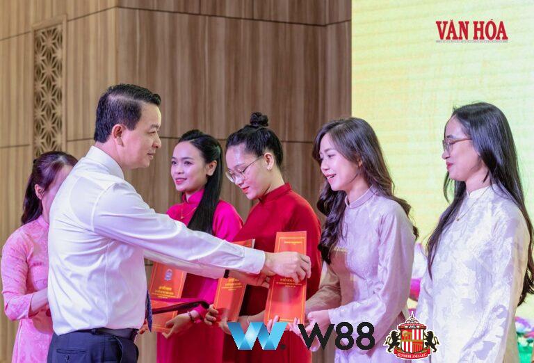 Cược thử miễn phí 👉 w88rinhloc.com/?affiliateid=151404 đối tác tài trợ chính thức ngoại hạng anh ⚽ #bongda #football #casinoonline #bitcoin #crypto #lottery #blackjack #slots #jackpots #esports #baccarat #poker #sports #game #premierleague #laliga #bundesliga #seriea #championsleague #europaleague #eth #btc #bingo #realmadrid #china #indonesia #india #campuchia #malaysia #korea 🔥u…