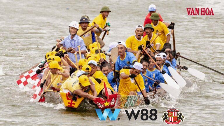 Cược thử miễn phí 👉 tinyurl.com/w88viet đối tác tài trợ chính thức ngoại hạng anh ⚽ #bongda #football #casinoonline #bitcoin #crypto #lottery #blackjack #slots #jackpots #esports #baccarat #poker #sports #game #premierleague #laliga #bundesliga #seriea #championsleague #europaleague #eth #btc #bingo #realmadrid #china #indonesia #india #campuchia #malaysia #korea 🔥h…