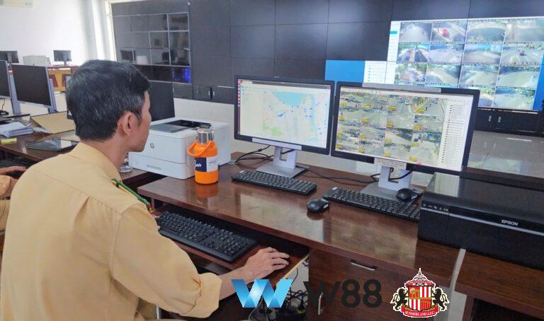 Tặng 200k cược thử miễn phí 👉 tinyurl.com/w88official đối tác tài trợ chính thức giải đấu ngoại hạng anh ⚽ #bongda #football #casinoonline #bitcoin #crypto #lottery #blackjack #slots #jackpots #esports #baccarat #poker #sports #game #premierleague #laliga #bundesliga #seriea #championsleague #europaleague #eth #btc #bingo #realmadrid #china #indonesia #india #campuchia #malaysia #korea 🔥à…