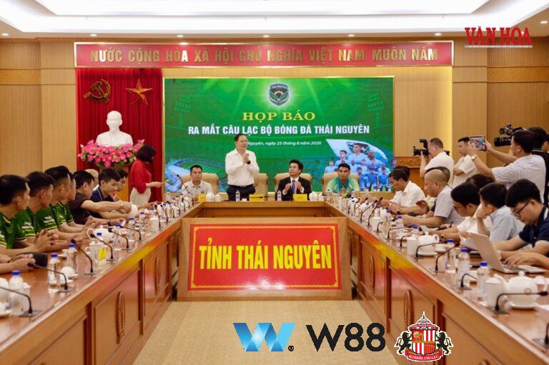 Cược thử miễn phí 👉 w88rinhloc.com/?affiliateid=151404 đối tác tài trợ chính thức ngoại hạng anh ⚽ #bongda #football #casinoonline #bitcoin #crypto #lottery #blackjack #slots #jackpots #esports #baccarat #poker #sports #game #premierleague #laliga #bundesliga #seriea #championsleague #europaleague #eth #btc #bingo #realmadrid #china #indonesia #india #campuchia #malaysia #korea 🔥ược thử miễn phí 👉 w88rinhloc.com/?affiliateid=151404 đối tác tài trợ chính thức ngoại hạng anh ⚽ #bongda #football #casinoonline #bitcoin #crypto #lottery #blackjack #slots #jackpots #esports #baccarat #poker #sports #game #premierleague #laliga #bundesliga #seriea #championsleague #europaleague #eth #btc #bingo #realmadrid #china #indonesia #india #campuchia #malaysia #korea 🔥h…