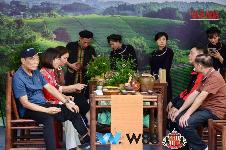 “Cược thử miễn phí tại 👉 w88.net/?affiliateid=151404 sunderland đối tác cá cược chính thức ⚽ #bongda #football #casinoonline #bitcoin #crypto #lottery #blackjack #slots #jackpots #esports #baccarat #poker #sports #game #premierleague #laliga #bundesliga #seriea #championsleague #europaleague #eth #btc #bingo #realmadrid #china #indonesia #india #campuchia #malaysia #korea 🔥…