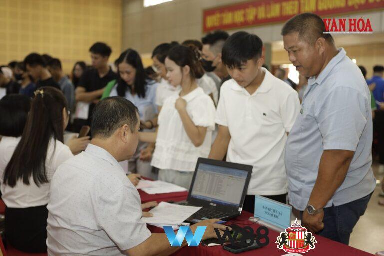Cược thử miễn phí tại 👉 w88.net/?affiliateid=151404 sunderland đối tác cá cược chính thức ⚽ #bongda #football #casinoonline #bitcoin #crypto #lottery #blackjack #slots #jackpots #esports #baccarat #poker #sports #game #premierleague #laliga #bundesliga #seriea #championsleague #europaleague #eth #btc #bingo #realmadrid #china #indonesia #india #campuchia #malaysia #korea 🔥ược thử miễn phí tại 👉 w88.net/?affiliateid=151404 sunderland đối tác cá cược chính thức ⚽ #bongda #football #casinoonline #bitcoin #crypto #lottery #blackjack #slots #jackpots #esports #baccarat #poker #sports #game #premierleague #laliga #bundesliga #seriea #championsleague #europaleague #eth #btc #bingo #realmadrid #china #indonesia #india #campuchia #malaysia #korea 🔥r…