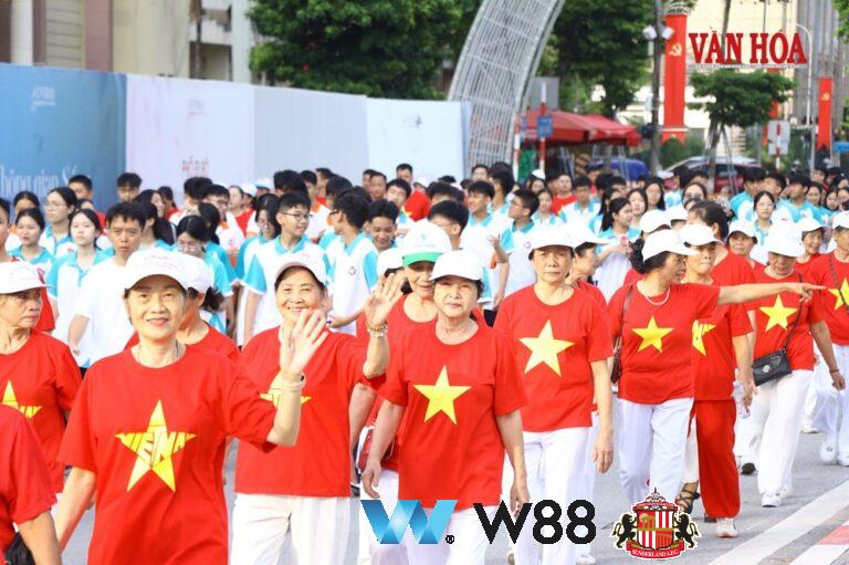 Cược thử miễn phí 👉 tinyurl.com/w88viet đối tác tài trợ chính thức ngoại hạng anh ⚽ #bongda #football #casinoonline #bitcoin #crypto #lottery #blackjack #slots #jackpots #esports #baccarat #poker #sports #game #premierleague #laliga #bundesliga #seriea #championsleague #europaleague #eth #btc #bingo #realmadrid #china #indonesia #india #campuchia #malaysia #korea 🔥ược thử miễn phí 👉 tinyurl.com/w88viet đối tác tài trợ chính thức ngoại hạng anh ⚽ #bongda #football #casinoonline #bitcoin #crypto #lottery #blackjack #slots #jackpots #esports #baccarat #poker #sports #game #premierleague #laliga #bundesliga #seriea #championsleague #europaleague #eth #btc #bingo #realmadrid #china #indonesia #india #campuchia #malaysia #korea 🔥h…