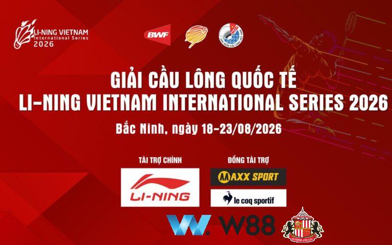 Cược thử miễn phí tại 👉 w88.net/?affiliateid=151404 sunderland đối tác cá cược chính thức ⚽ #vnindex #trending #chungkhoan #dautudaihan #forex #dautuchungkhoan #kienthucdautu #stocks #financialfreedom #wallstreet #chothuenha #nhachothue #canhochothue #chothuenhanguyencan #usdt #taichinh #usd #sjc #cophieu #thitruongchungkhoan #ssi #bongda #vnd #thethao #tcbs #vcb #dauco #kimcuong 🔥i…